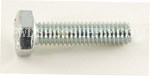 4 x 16mm Class 8.8 Cap Screw